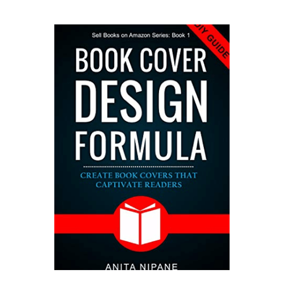 Book Cover Design